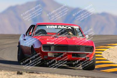 media/Jan-08-2023-SCCA SD (Sun) [[8f6a5b9391]]/Intermediate Group/Session 3 (Turn 12)/